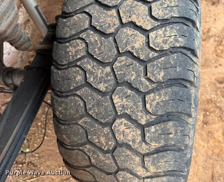 image for item HI9399 2018 Chevrolet Silverado 1500 Crew Cab pickup truck