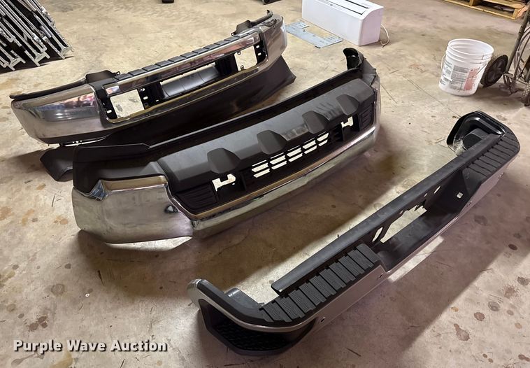 image for item HI9406 Automotive parts