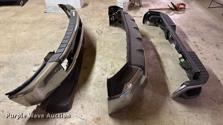 image for item HI9406 Automotive parts