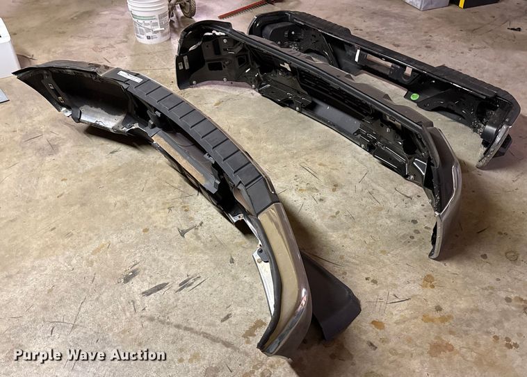 image for item HI9406 Automotive parts