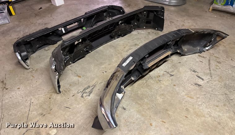 image for item HI9406 Automotive parts