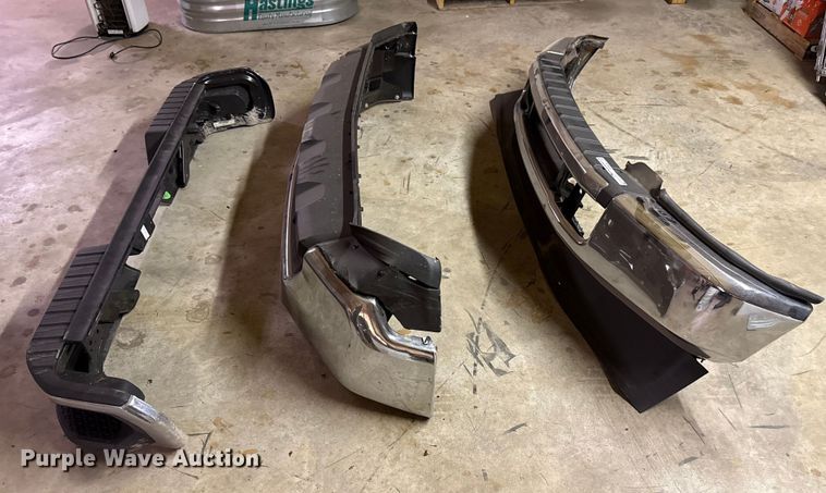 image for item HI9406 Automotive parts