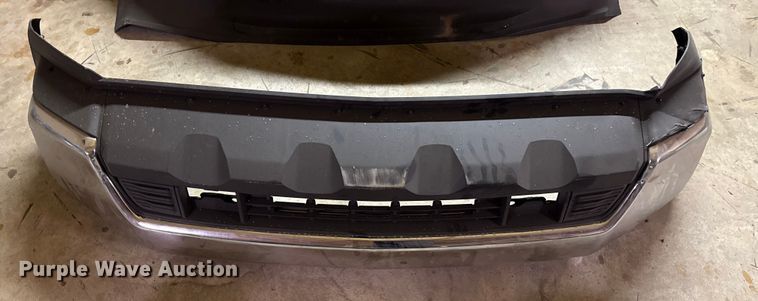 image for item HI9406 Automotive parts