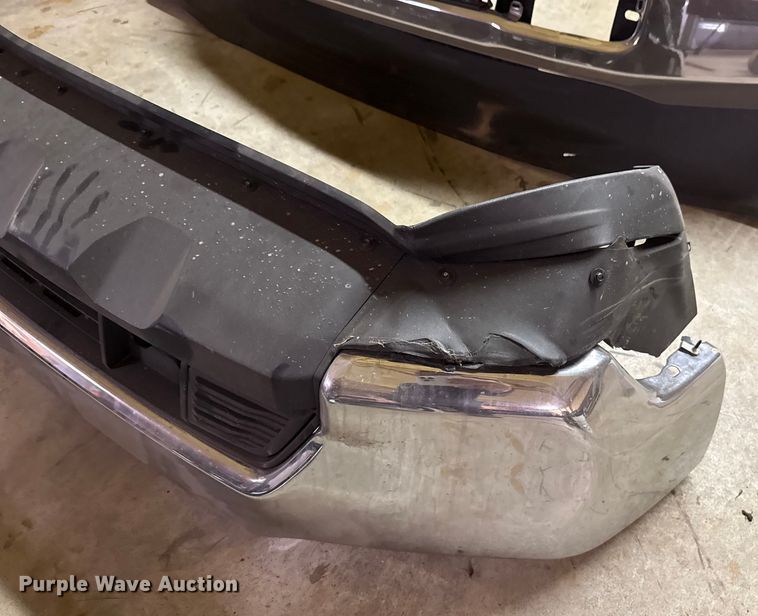 image for item HI9406 Automotive parts