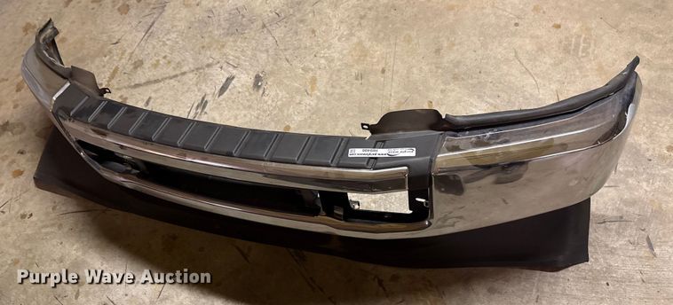 image for item HI9406 Automotive parts