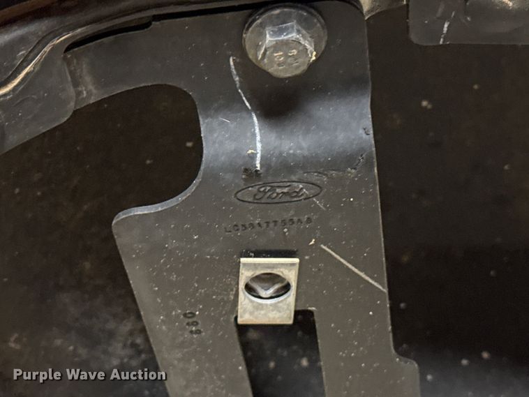 image for item HI9406 Automotive parts