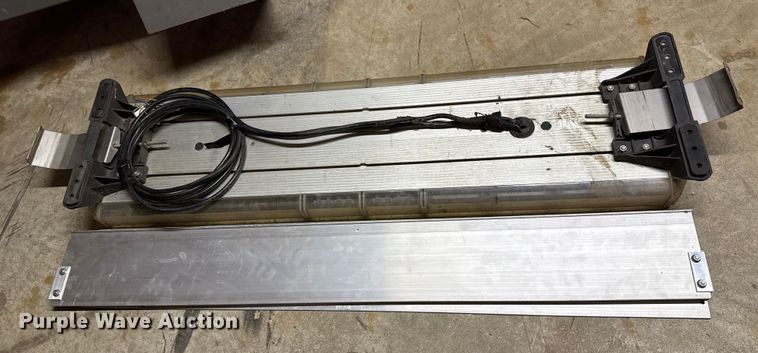 image for item HI9406 Automotive parts