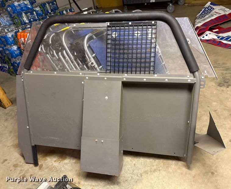 image for item HI9406 Automotive parts