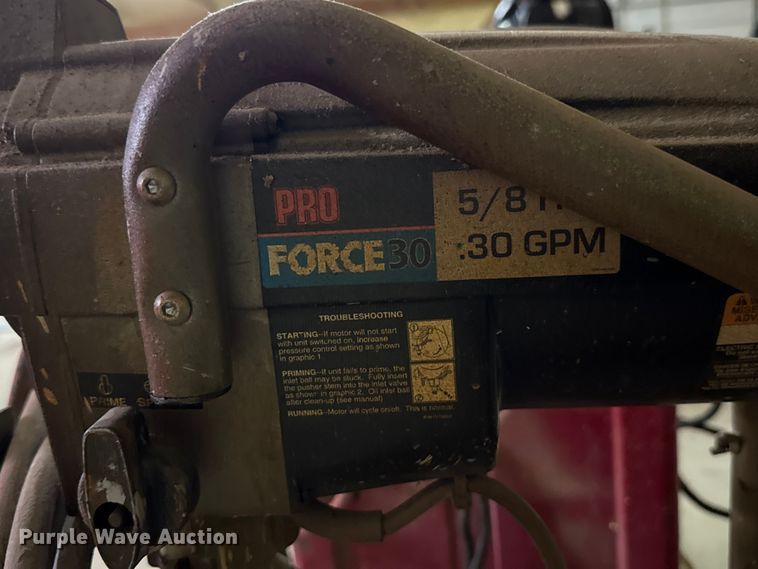 image for item HI9407 Tools