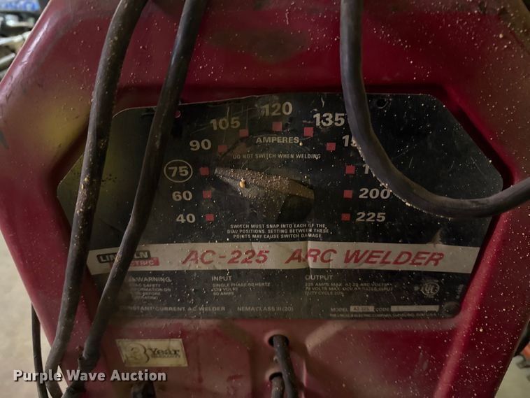 image for item HI9407 Tools