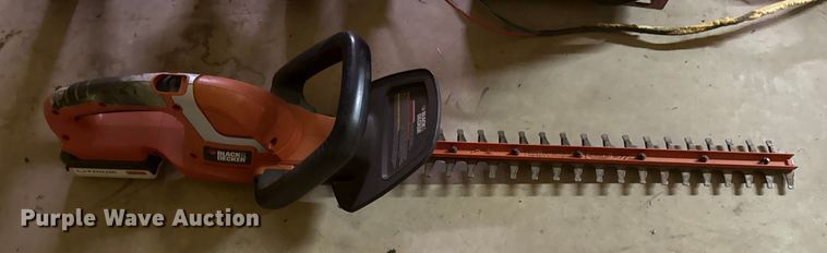 image for item HI9407 Tools