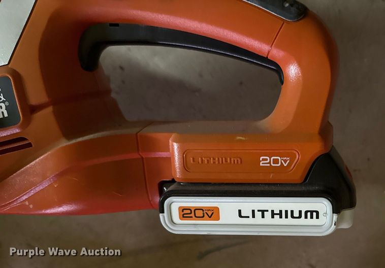 image for item HI9407 Tools