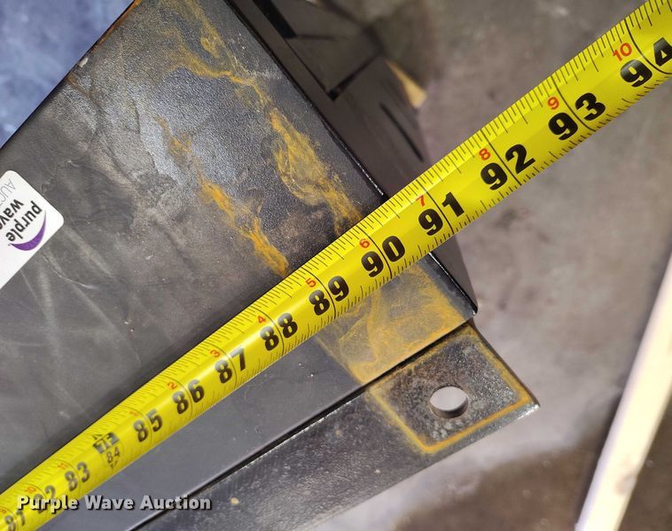 image for item IH9357 (2) DCI message boards