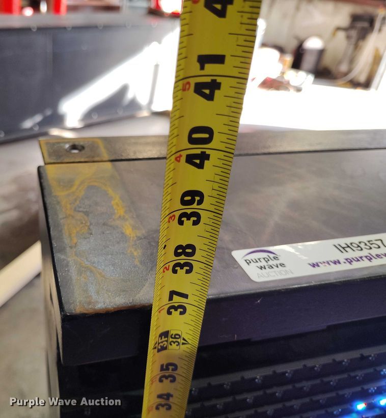 image for item IH9357 (2) DCI message boards