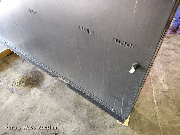 image for item IH9357 (2) DCI message boards