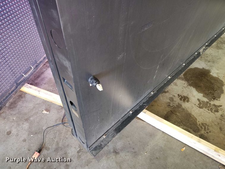 image for item IH9357 (2) DCI message boards