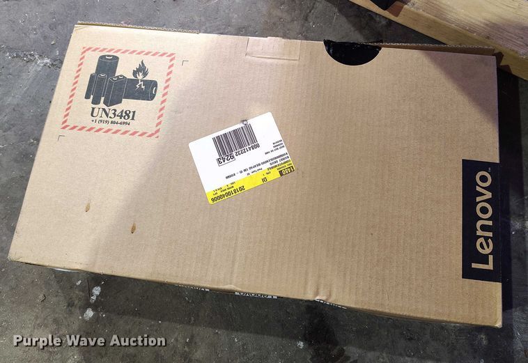 image for item IH9357 (2) DCI message boards