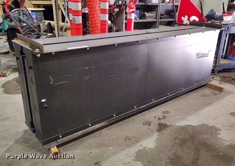 image for item IH9358 (2) DCI message boards