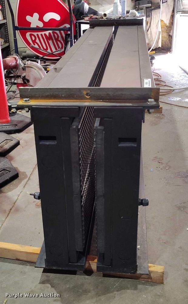 image for item IH9358 (2) DCI message boards