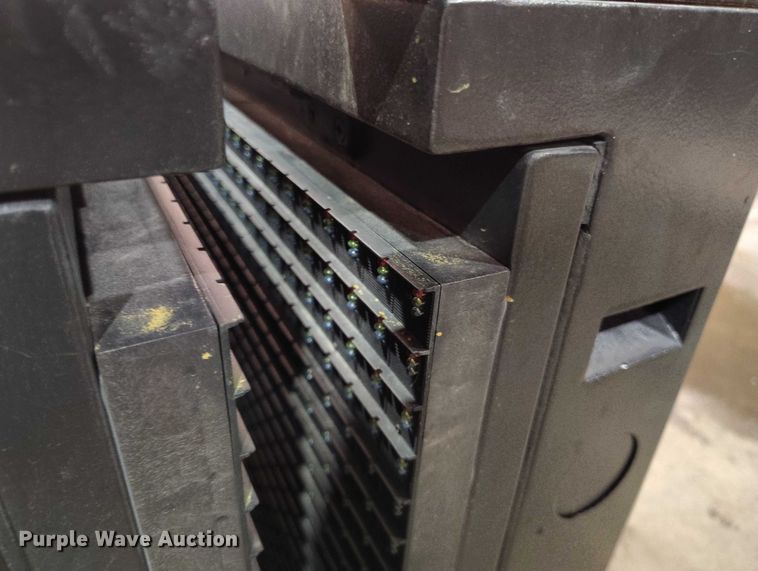 image for item IH9358 (2) DCI message boards