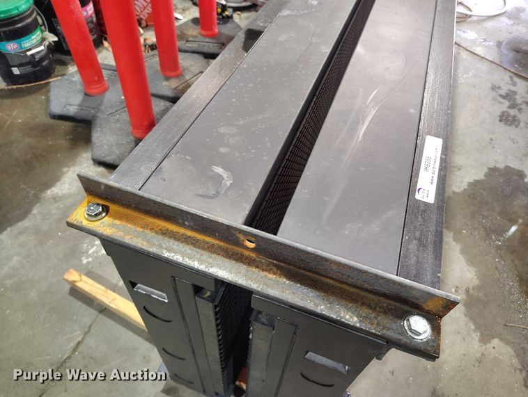 image for item IH9358 (2) DCI message boards