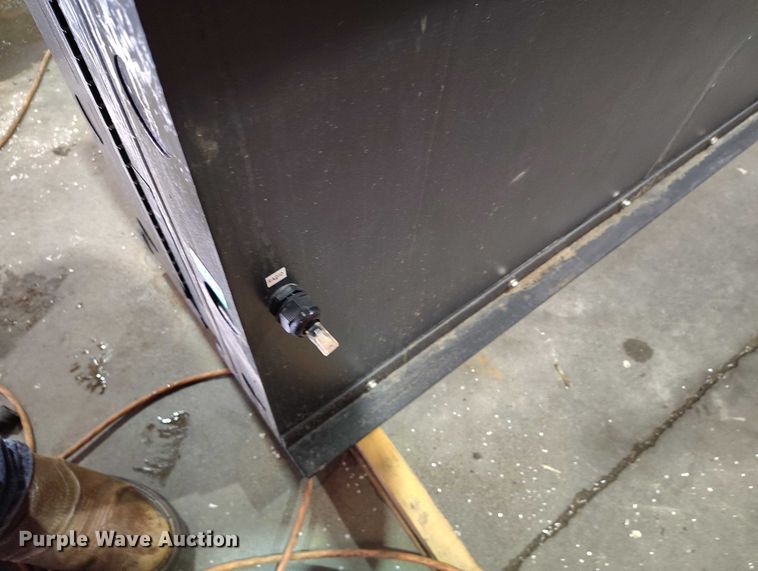 image for item IH9358 (2) DCI message boards