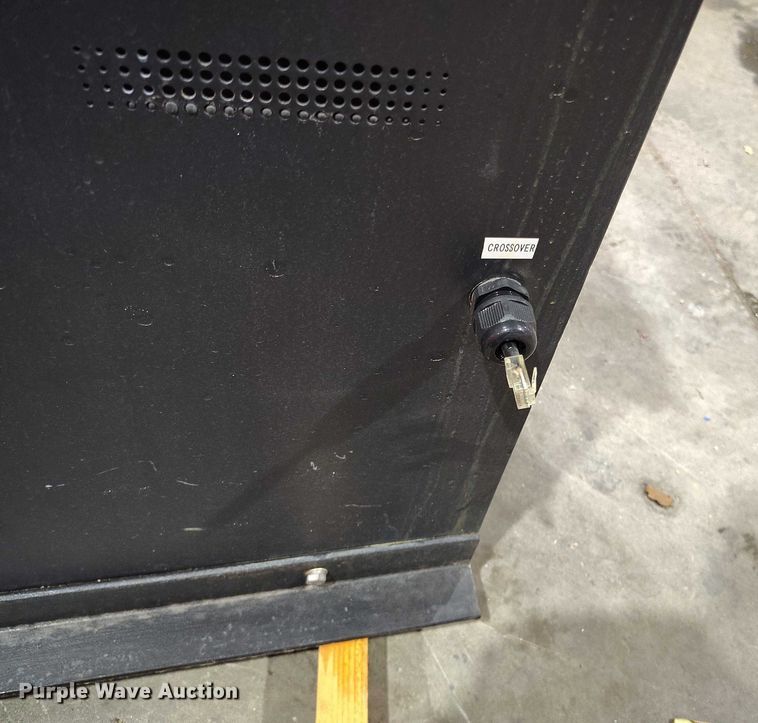 image for item IH9358 (2) DCI message boards