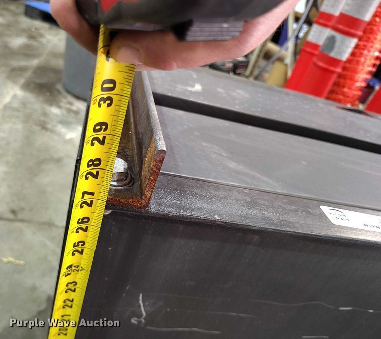 image for item IH9358 (2) DCI message boards