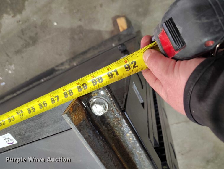 image for item IH9358 (2) DCI message boards