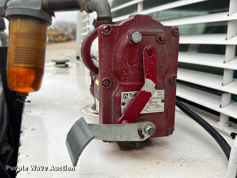 image for item NA9952 2020 Ford F250 Super Duty XL Crew Cab pickup truck