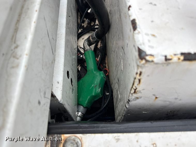 image for item NA9952 2020 Ford F250 Super Duty XL Crew Cab pickup truck