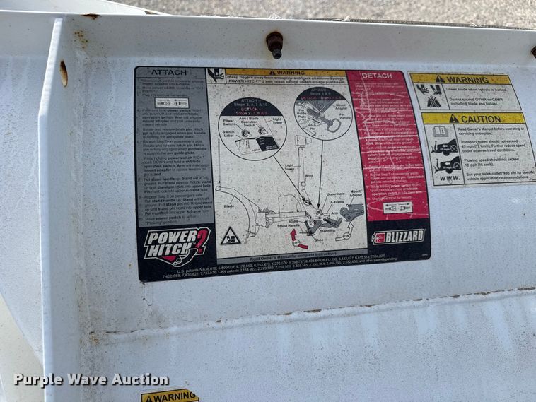 image for item NB9028 2010 Chevrolet Silverado 2500 Ext. Cab dump flatbed truck