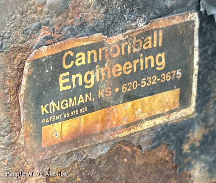 image for item NB9028 2010 Chevrolet Silverado 2500 Ext. Cab dump flatbed truck