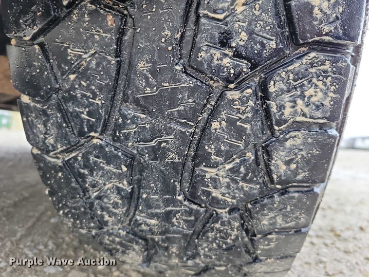 image for item NO9803 2009 Chevrolet Suburban 1500 SUV