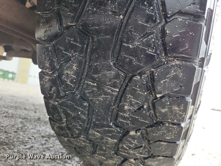 image for item NO9803 2009 Chevrolet Suburban 1500 SUV