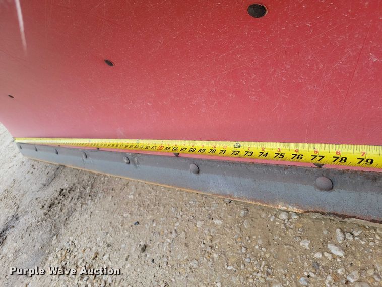 image for item NO9808 1999 Chevrolet K3500 dump flatbed pickup truck