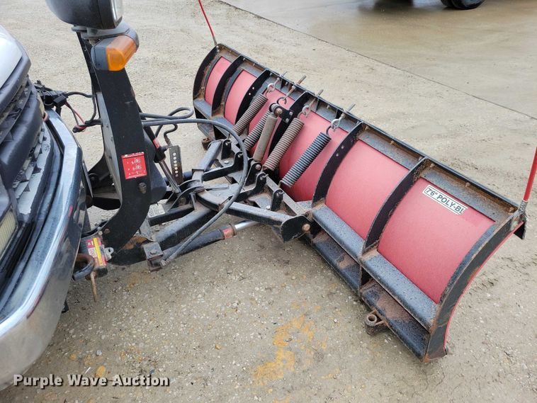 image for item NO9808 1999 Chevrolet K3500 dump flatbed pickup truck