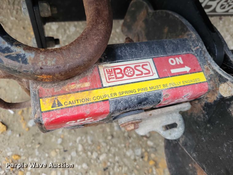 image for item NO9808 1999 Chevrolet K3500 dump flatbed pickup truck