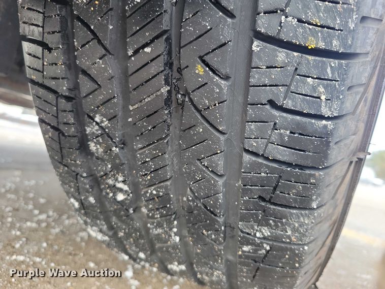 image for item NO9810 2020 Chevrolet Equinox LT SUV