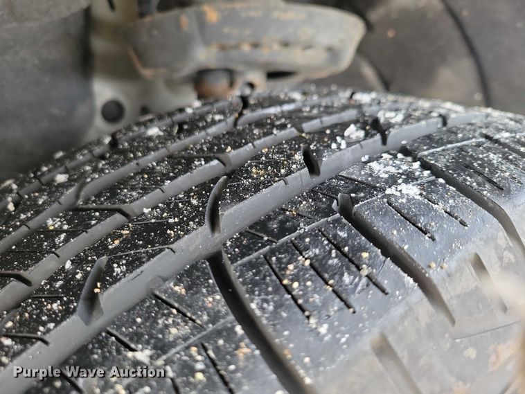 image for item NO9810 2020 Chevrolet Equinox LT SUV