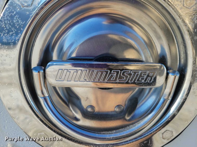 image for item NO9814 2010 Chevrolet  Express G3500 delivery van