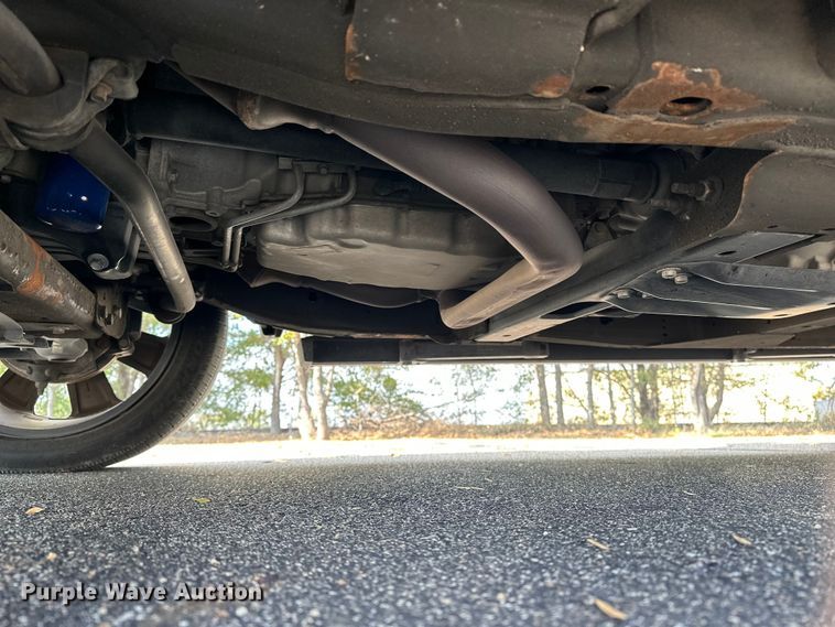 image for item OJ9934 2017 GMC Sierra 1500 Denali Crew Cab pickup truck