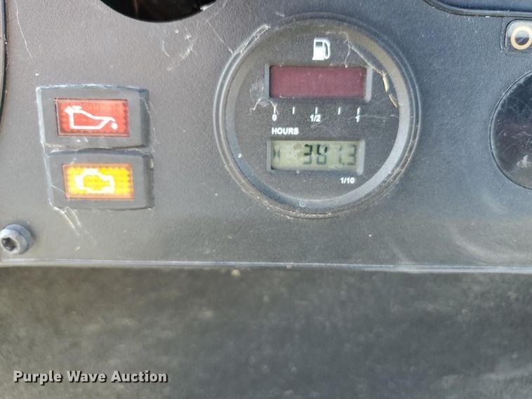 image for item YA0878 2022 Club Car Tempo Connect golf cart