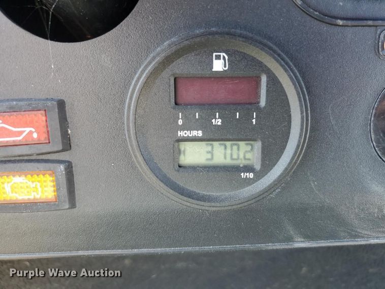 image for item YA0883 2022 Club Car Tempo Connect golf cart