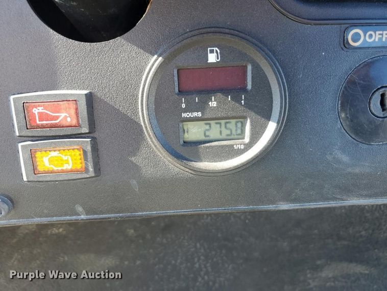 image for item YA0889 2022 Club Car Tempo Connect golf cart