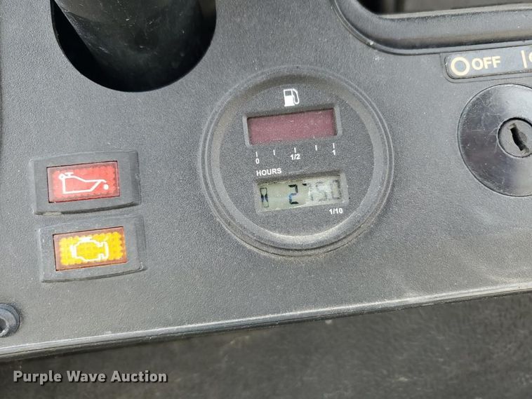 image for item YA0903 2022 Club Car Tempo Connect golf cart