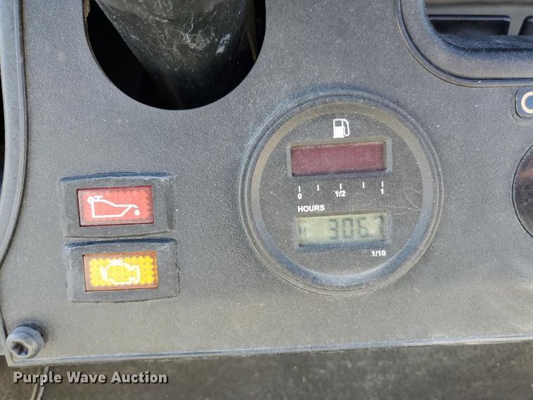 image for item YA0910 2022 Club Car Tempo Connect golf cart