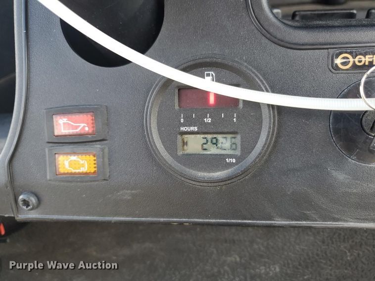 image for item YA0912 2022 Club Car Tempo Connect golf cart