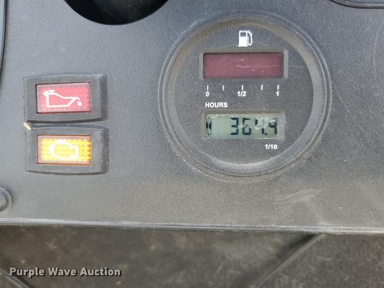 image for item YA0914 2022 Club Car Tempo Connect golf cart