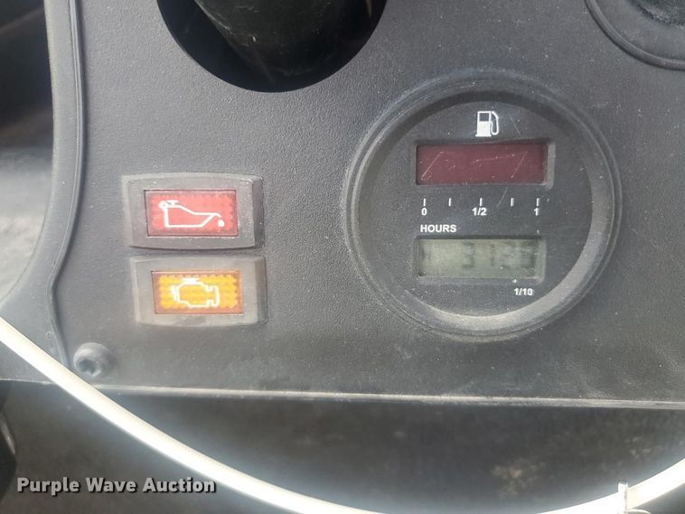 image for item YA0916 2022 Club Car Tempo Connect golf cart